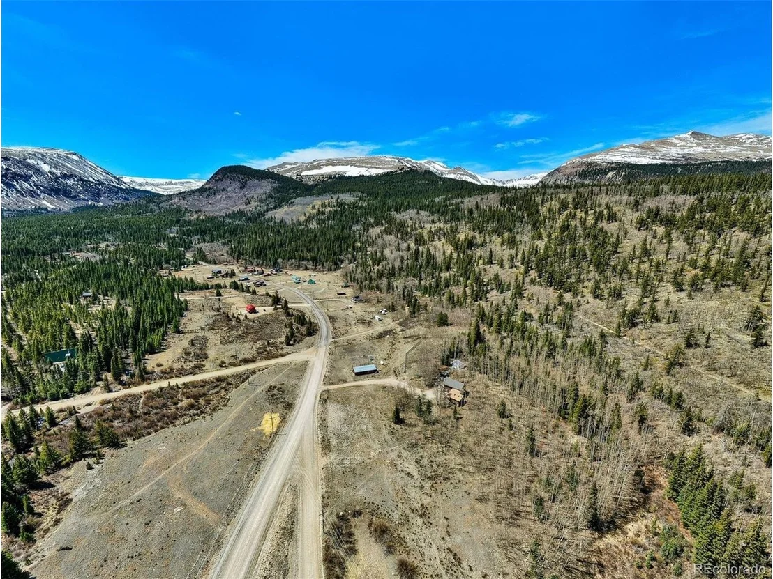 Photo of 270 Co Rd 667