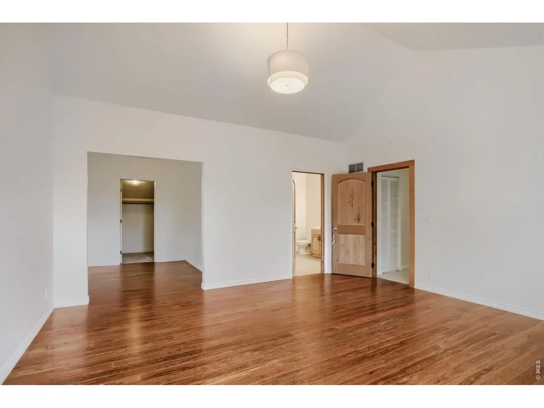 Photo of 30 Bridger Trl