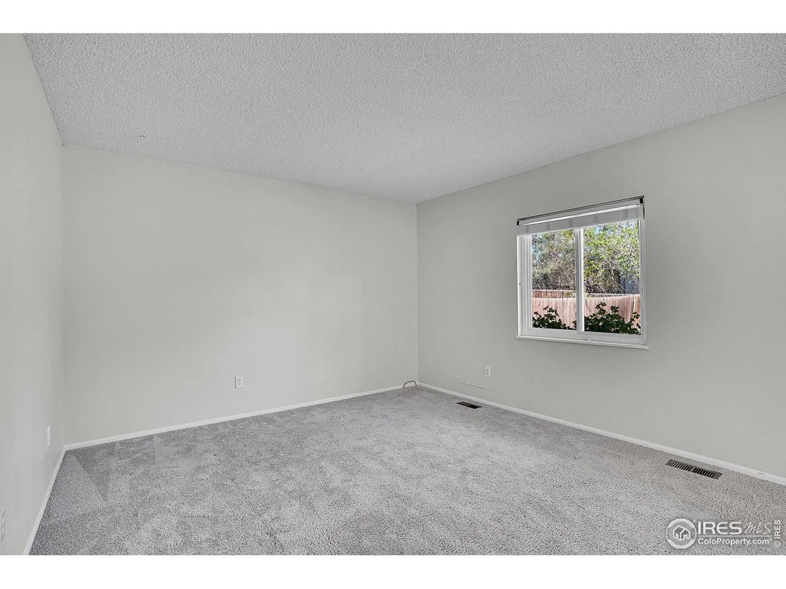 Photo of 1201 Stein St