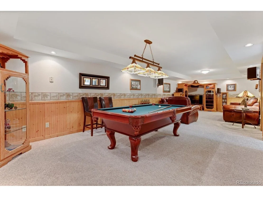 Photo of 41076 Madrid Dr