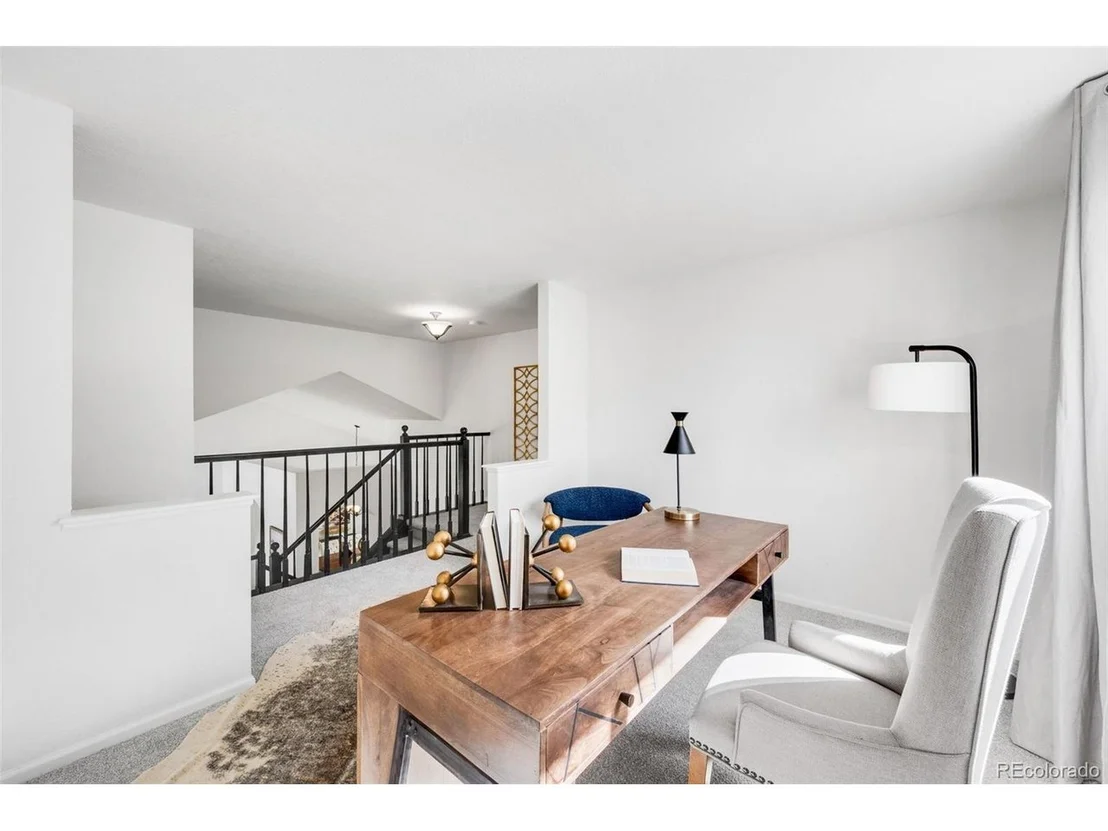 Photo of 12590 W 84th Cir