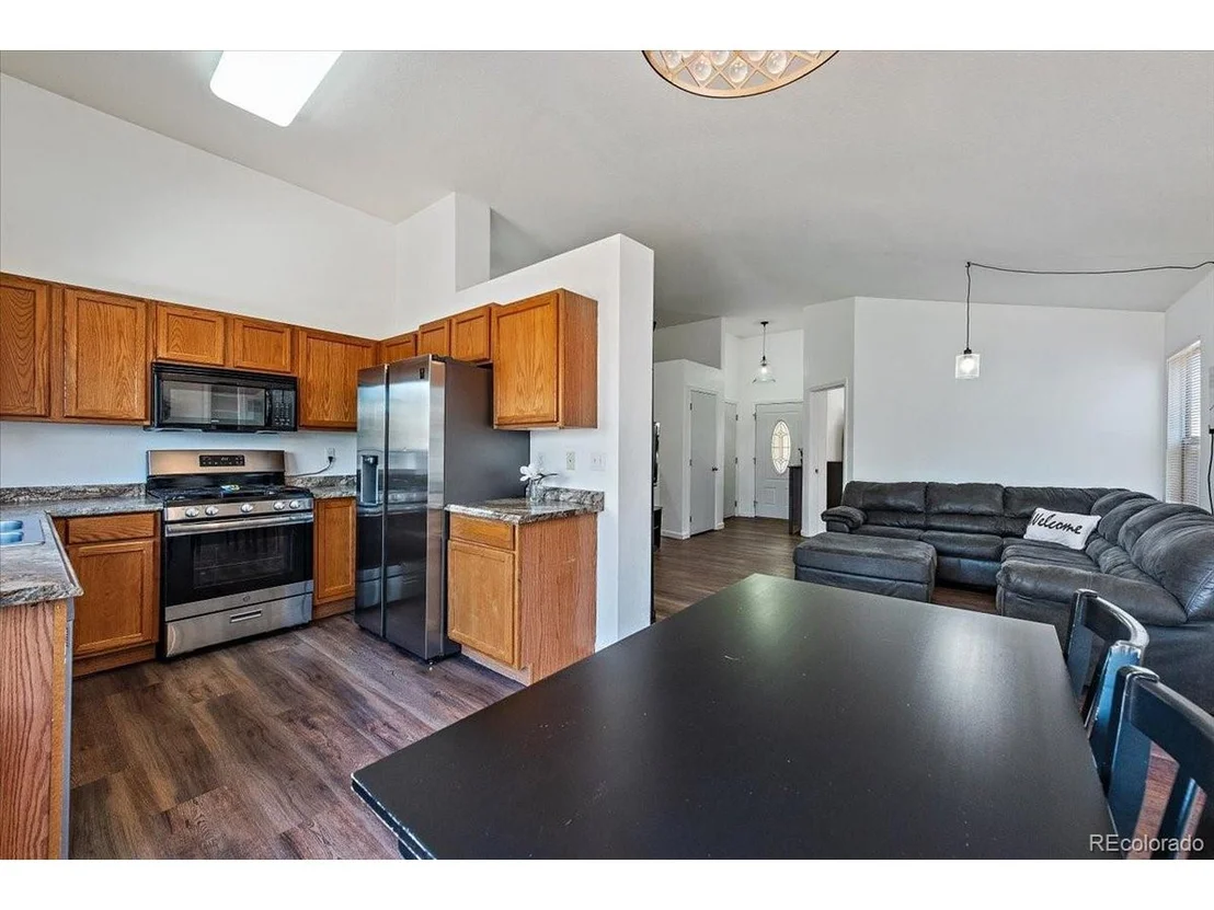 Photo of 18829 E Carmel Cir