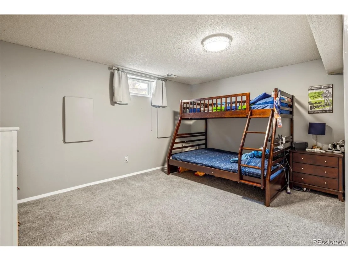 Photo of 6573 Benton Cir