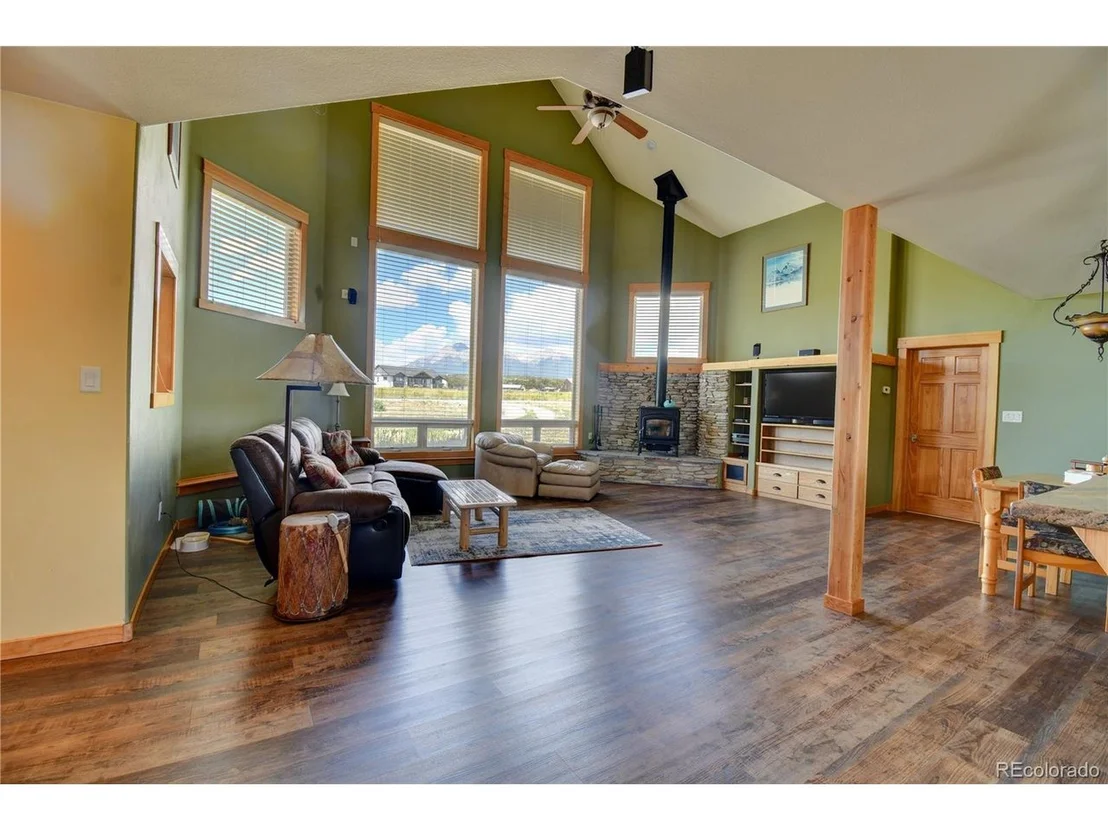 Photo of 8250 Windmill Ln
