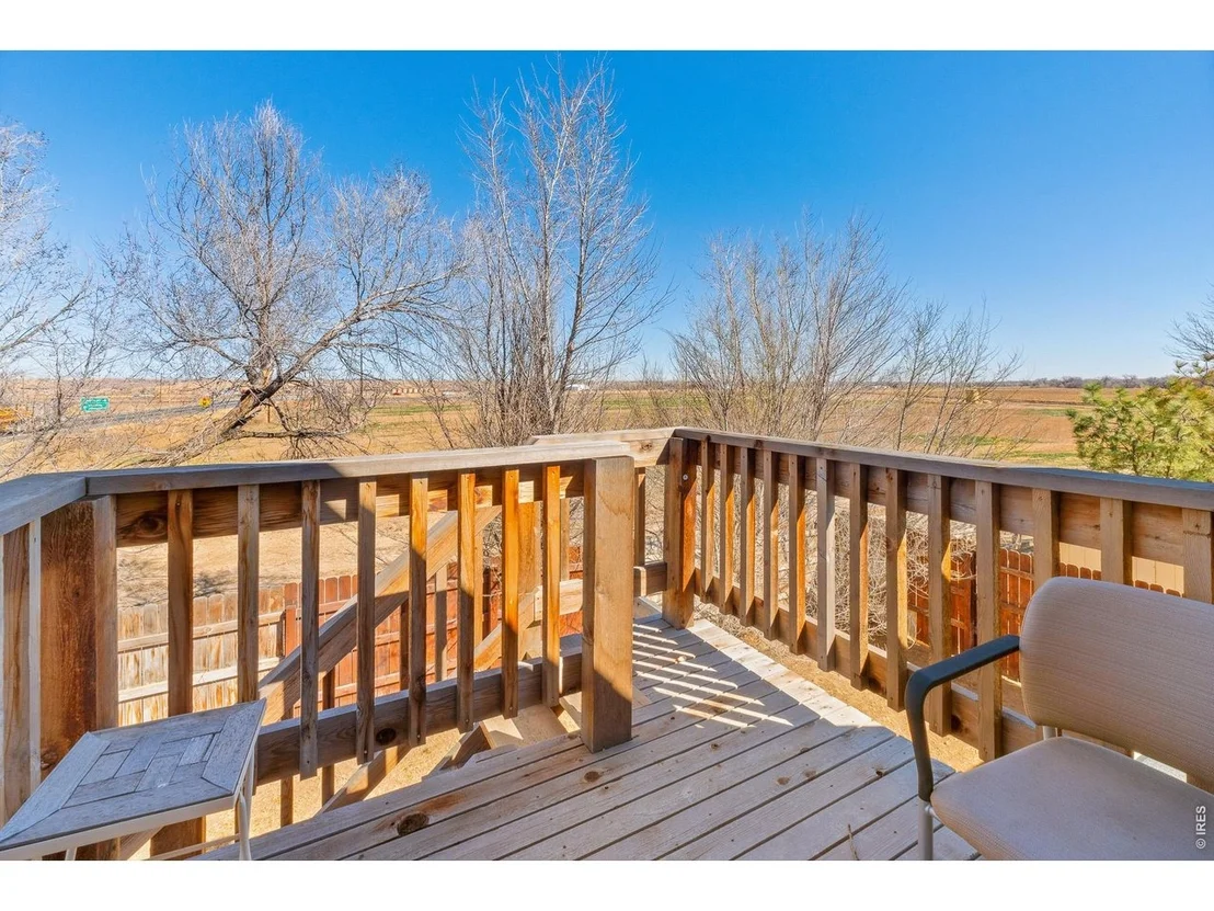 Photo of 22544 Highway 60