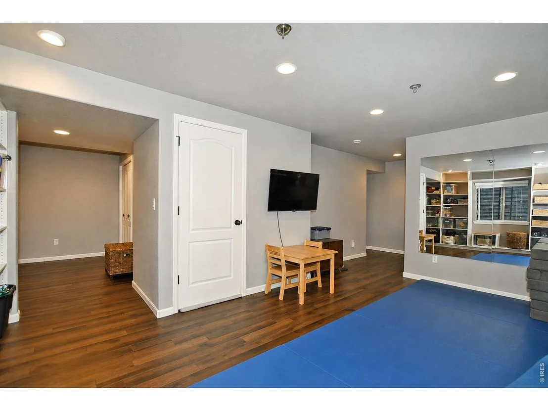 Photo of 1414 Canal Dr