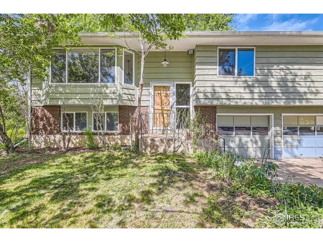 Photo of 4350 Butler Cir