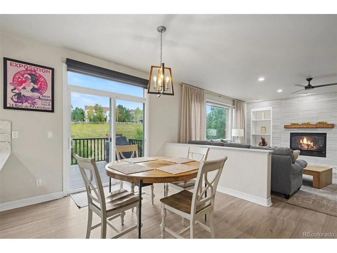 Photo of 6950 Esperanza Dr
