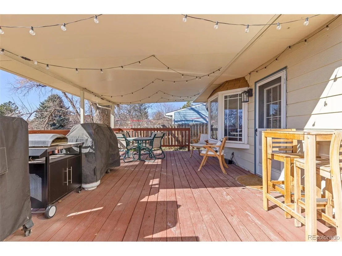 Photo of 9710 W 82nd Pl