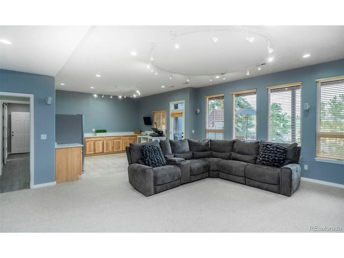 Photo of 3124 Elk View Dr