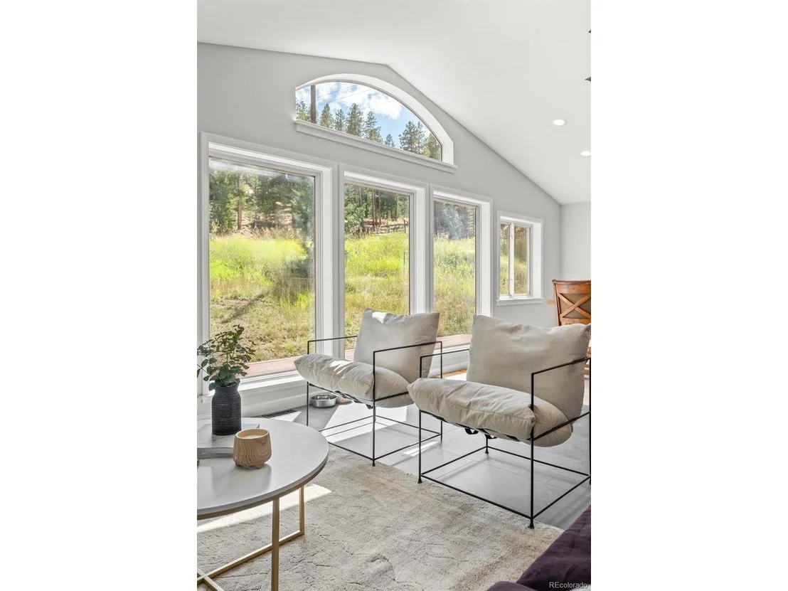 Photo of 9039 Black Mountain Dr