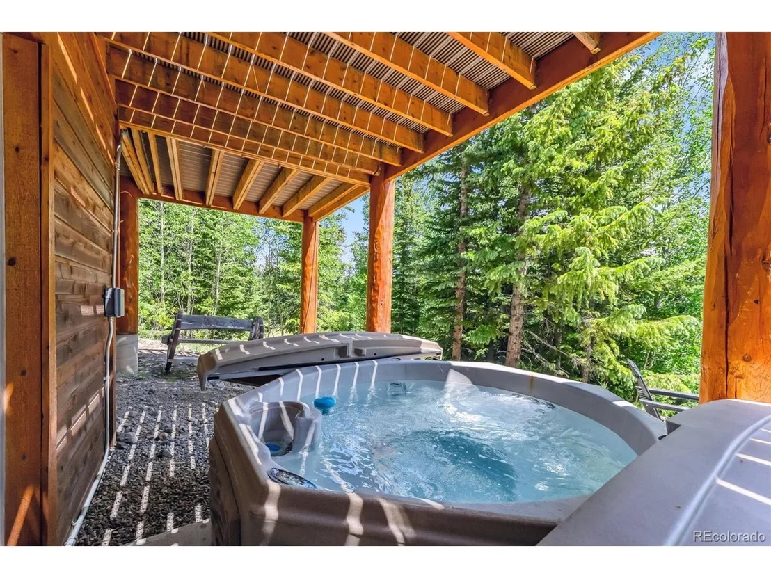 Photo of 1375 Roberts Rd