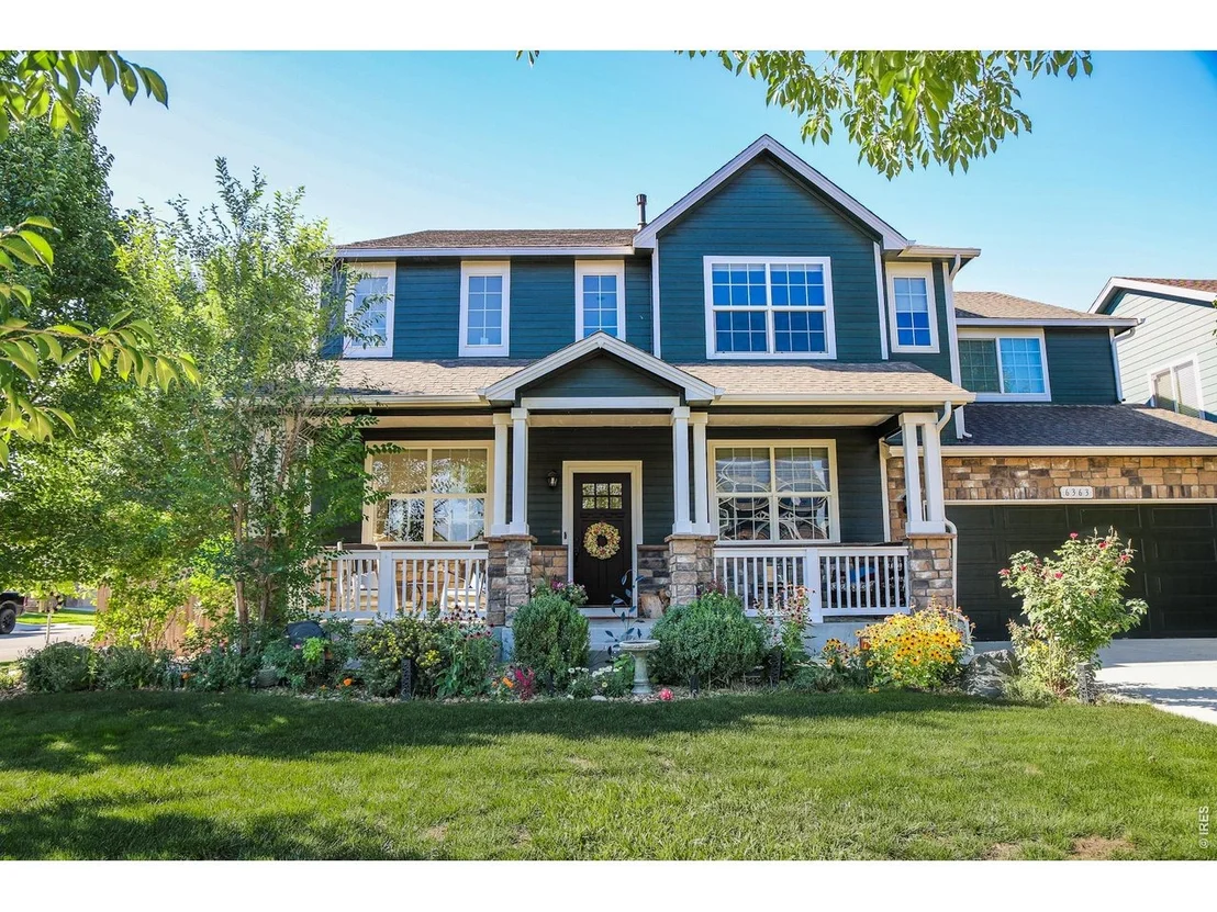 Photo of 6363 Spring Valley Rd