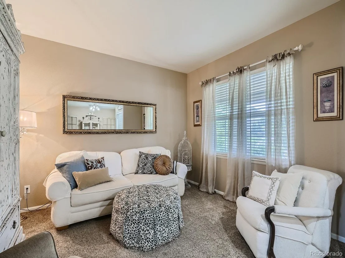 Photo of 12086 Triple Crown Dr