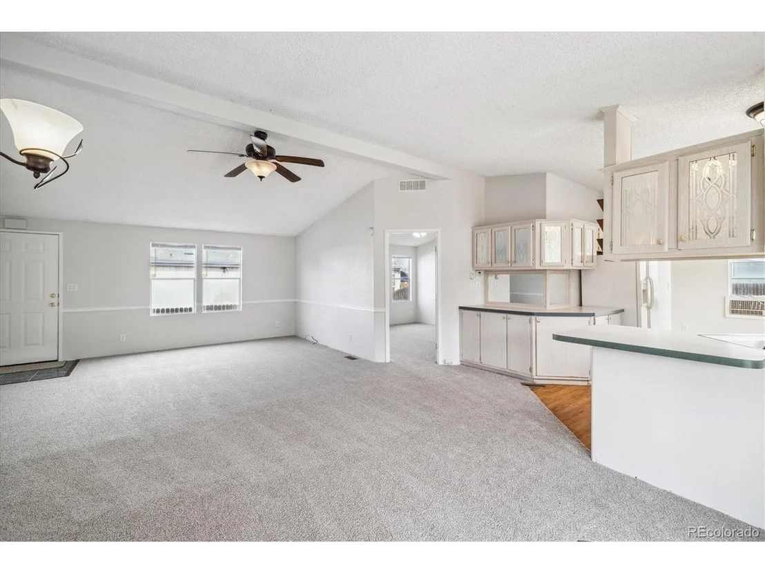 Photo of 8482 Jackson Way