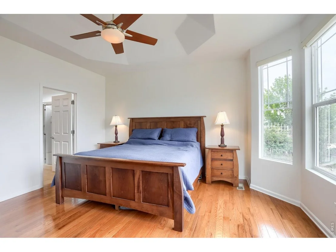 Photo of 16262 Red Mountain Way
