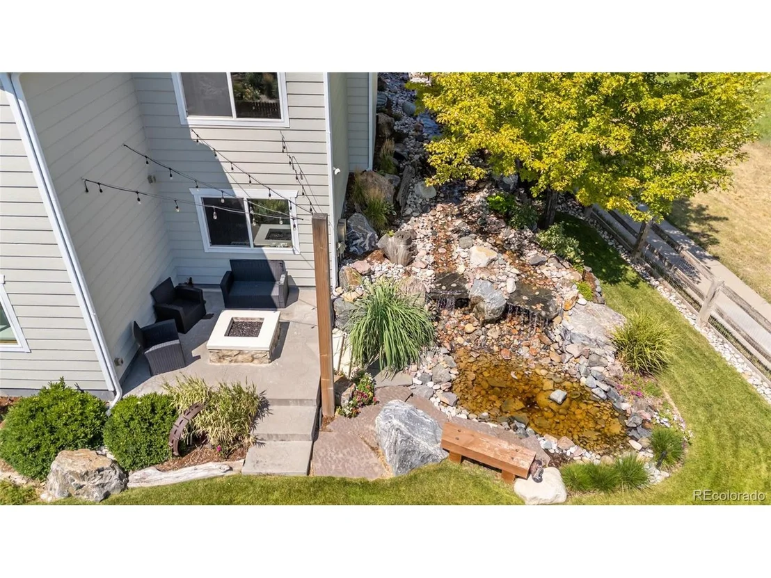 Photo of 7583 E 130th Cir