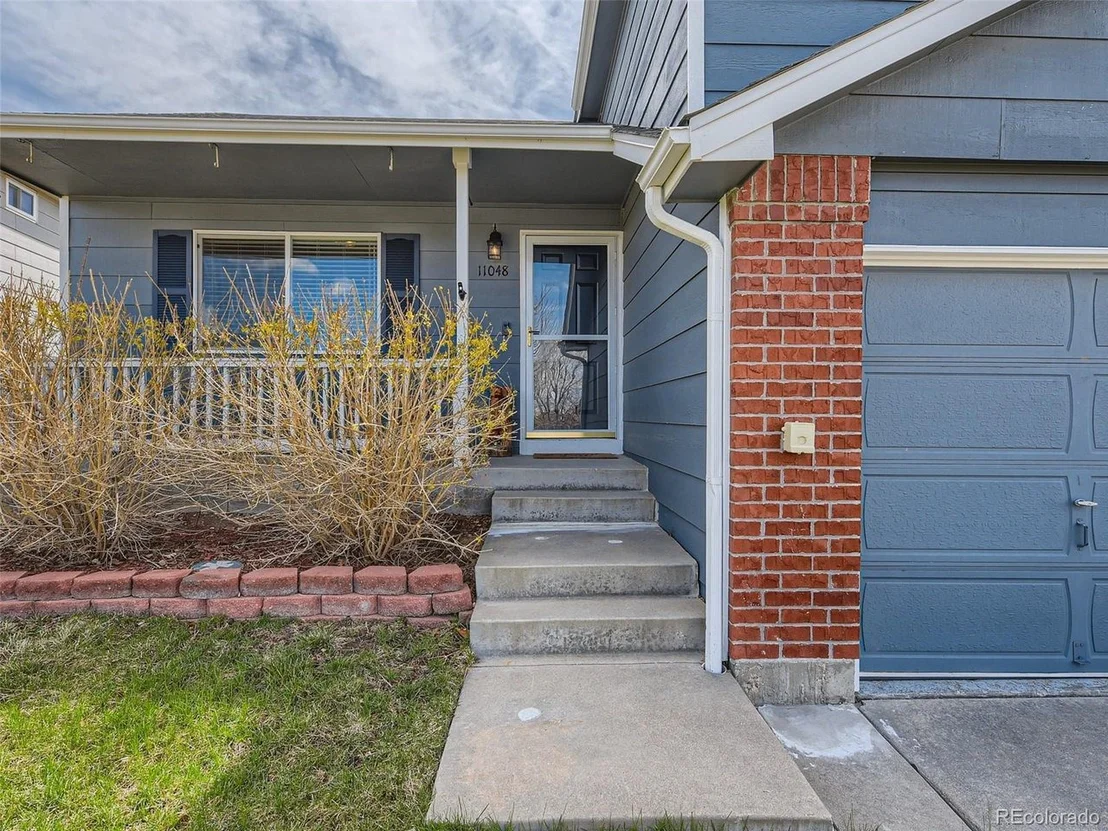 Photo of 11048 Blackwolf Ln