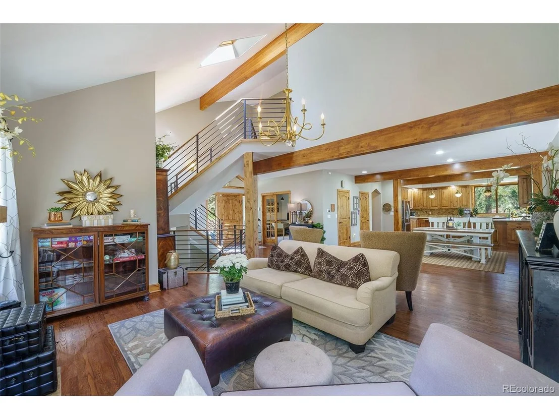 Photo of 2977 Keystone Dr