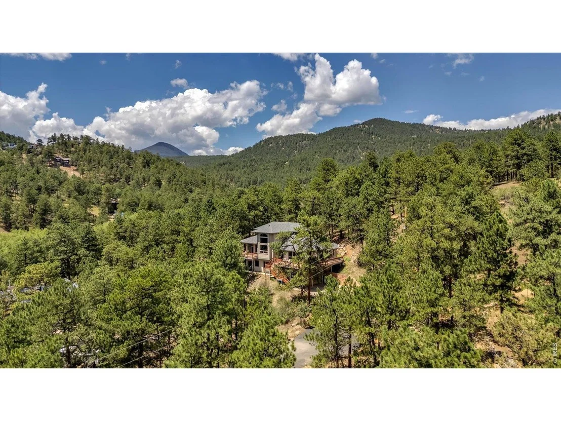 Photo of 65 Betasso Rd