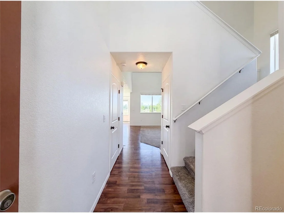 Photo of 1726 Thrive Dr