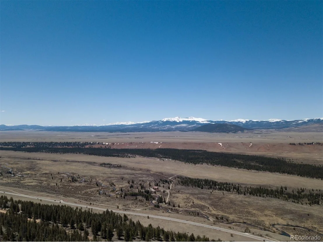Photo of Middle Fork Vis