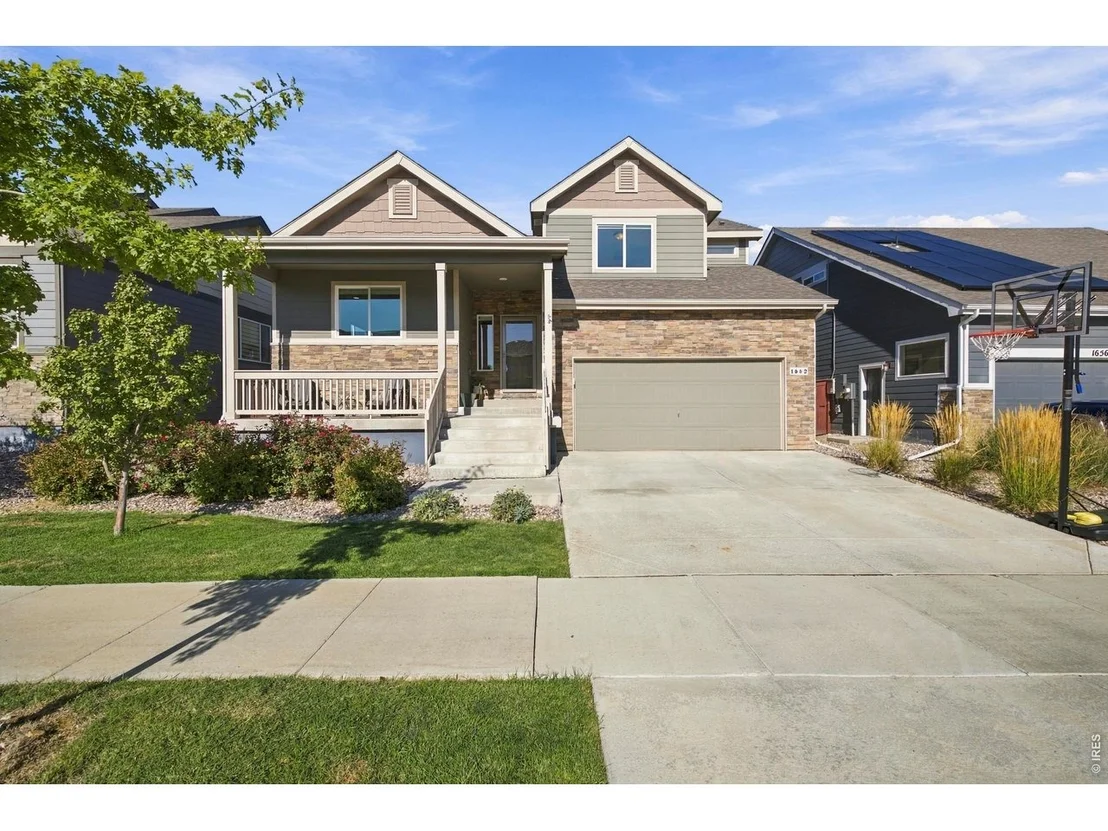 Photo of 1662 Thrive Dr