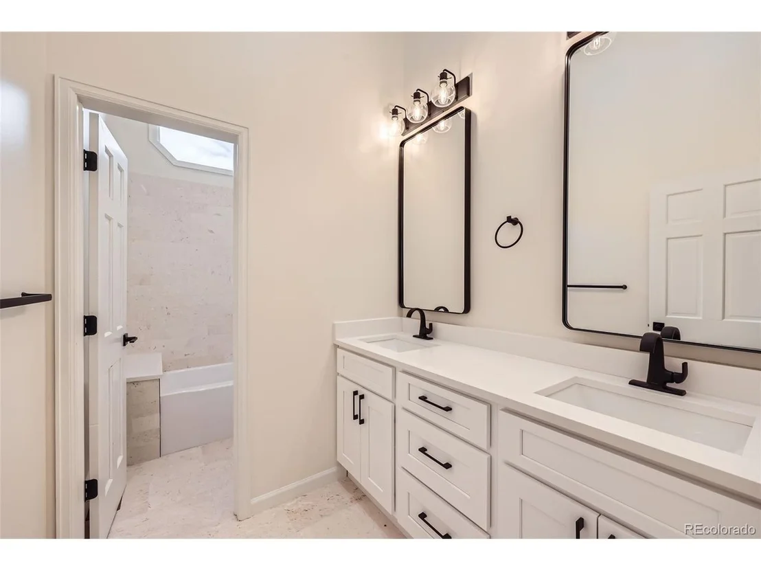 Photo of 1298 Silverheels Dr