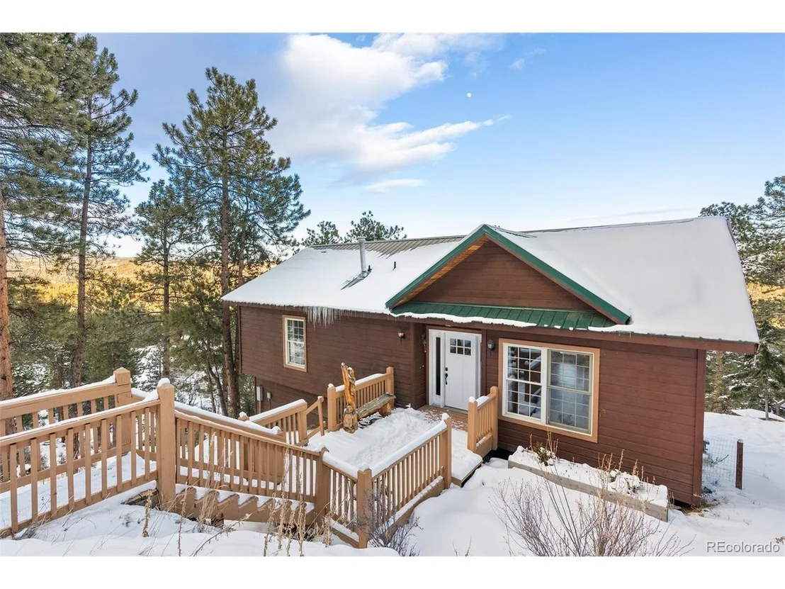 Photo of 68 Turkey Ln