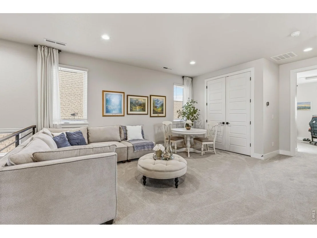 Photo of 1724 Barefoot Dr