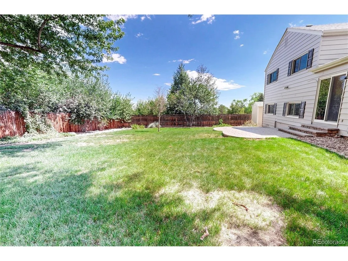 Photo of 216 Berthoud Way