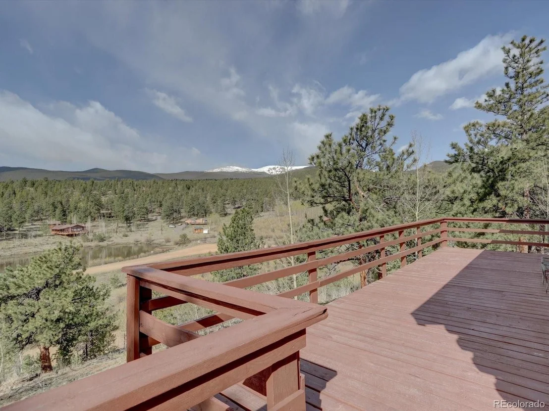 Photo of 353 Elk Creek Dr