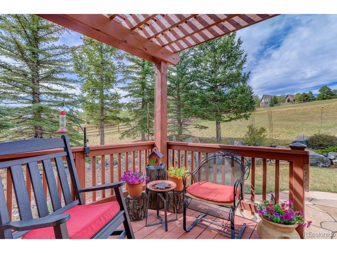 Photo of 7307 Settlers Dr