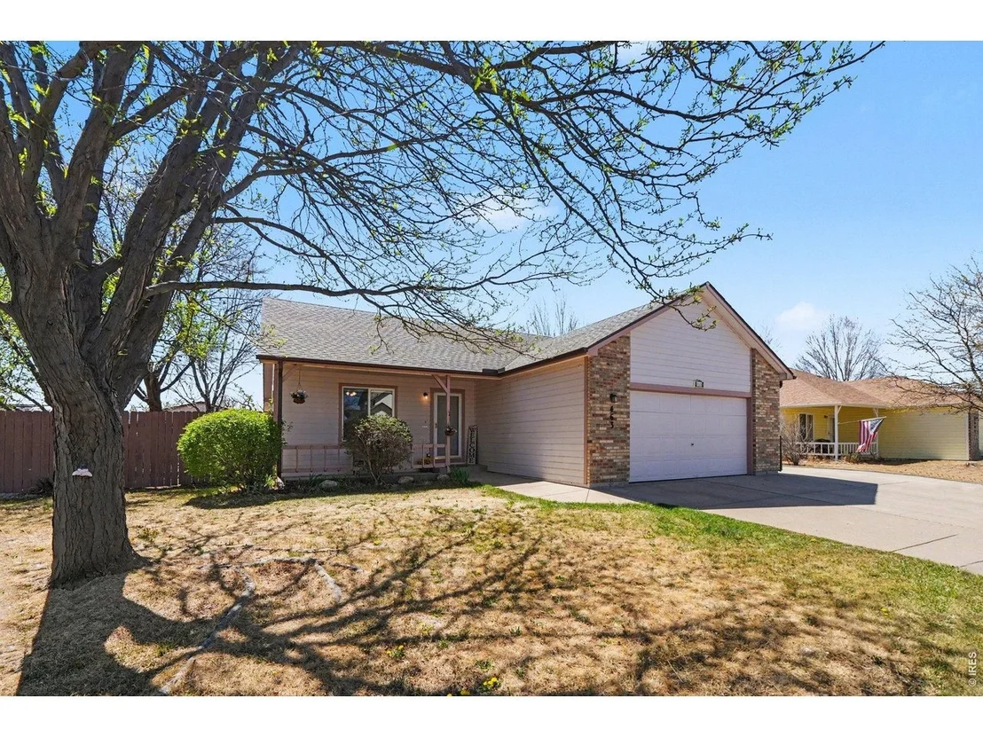 Photo of 463 Stevens Cir