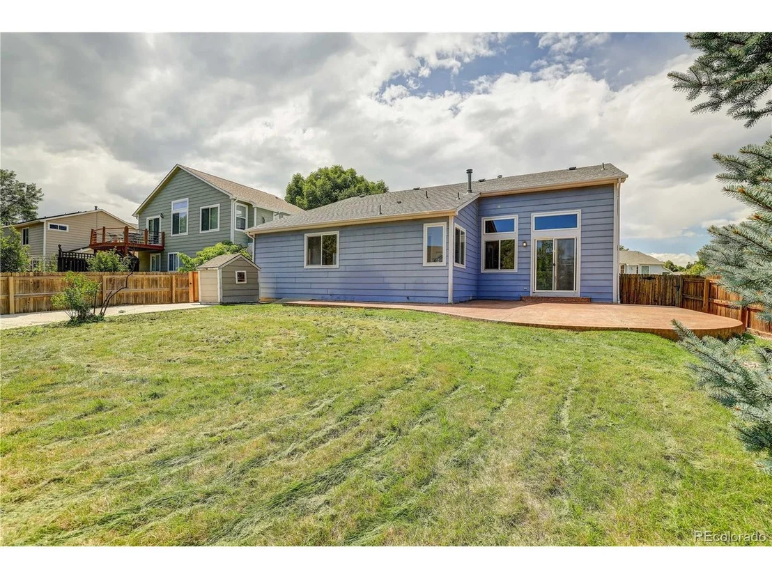Photo of 732 Bluegrass Dr