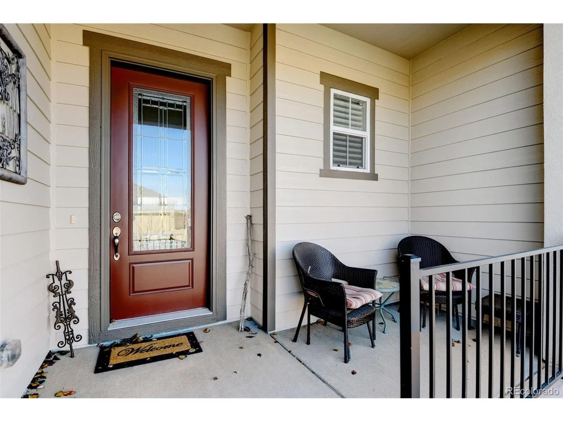Photo of 8262 Moss Cir