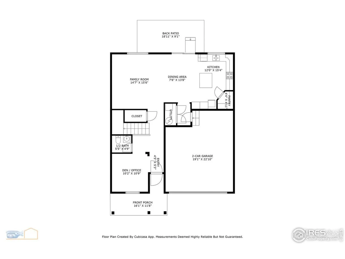 Photo of 591 Sandi Ln