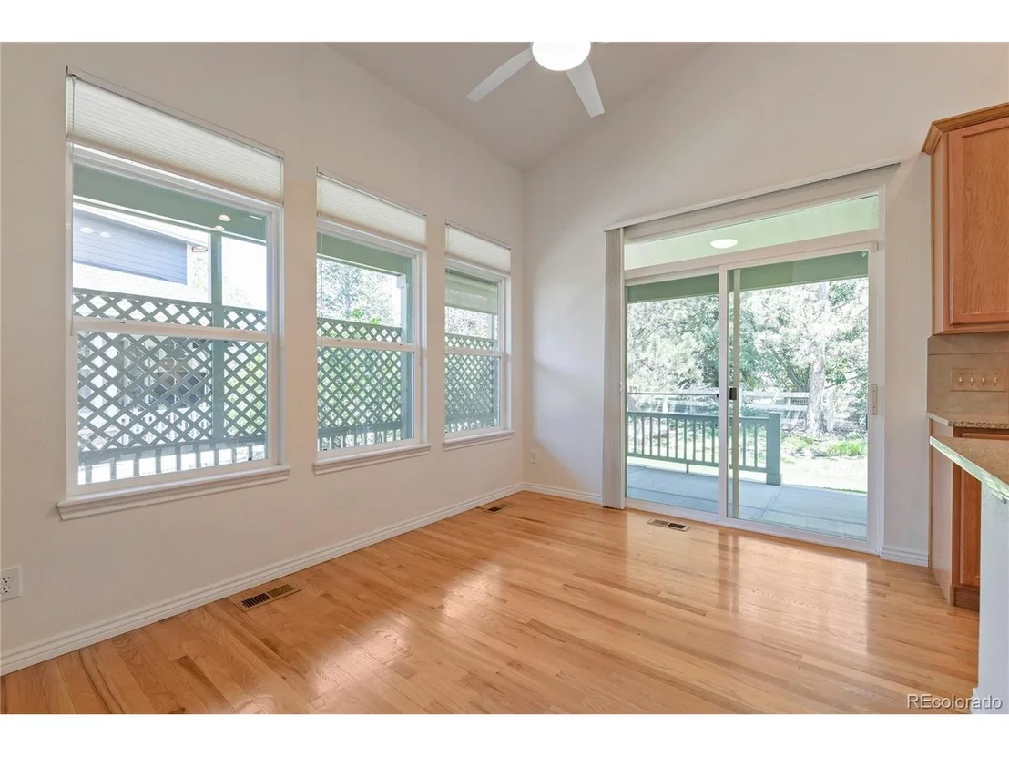 Photo of 14017 Roaring Fork Cir