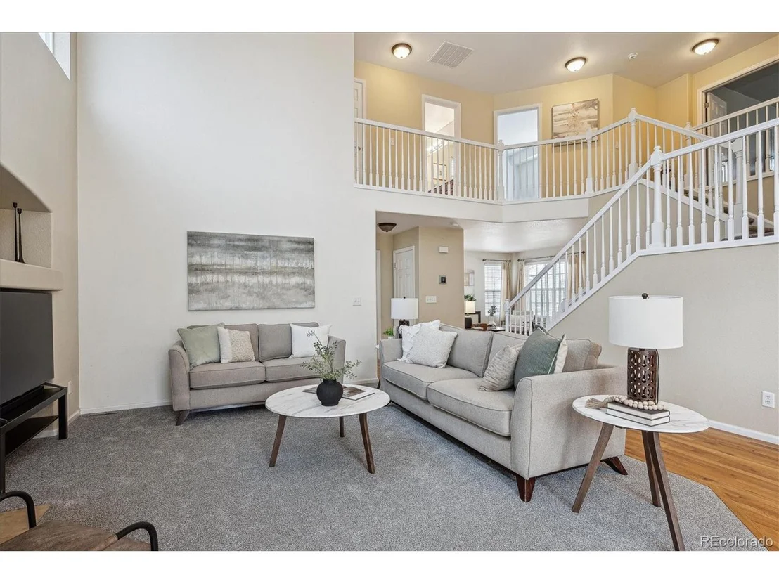 Photo of 16829 Trail View Cir