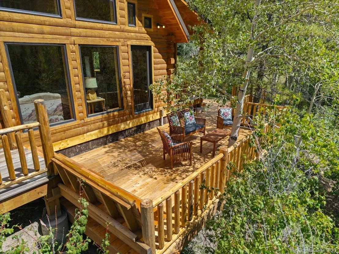 Photo of 22494 County Road 227