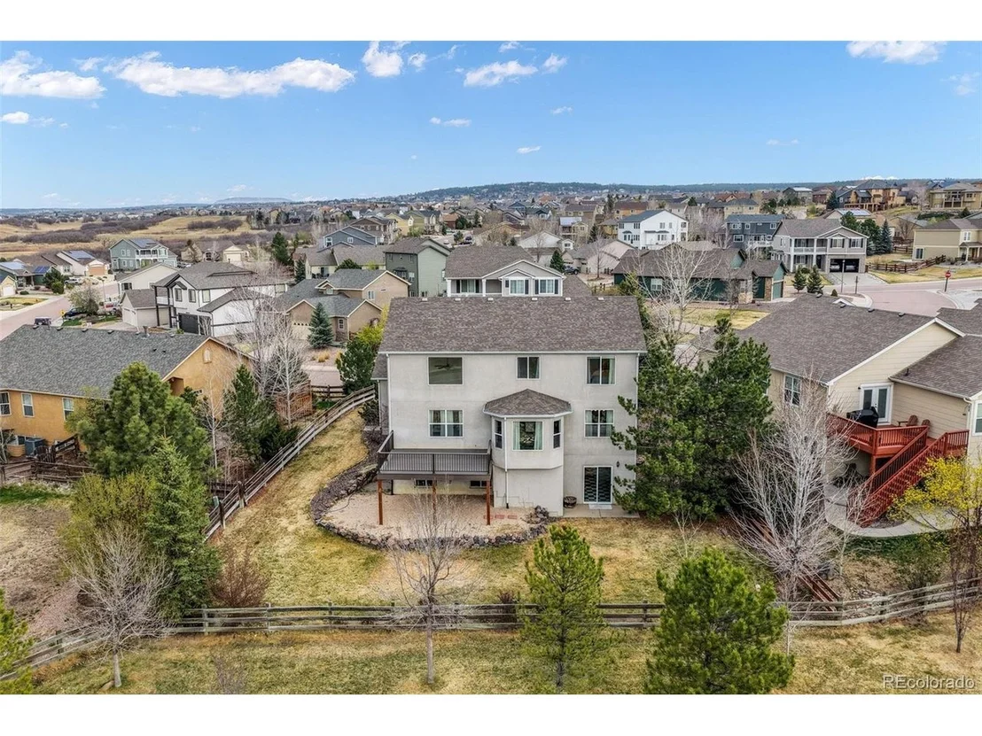 Photo of 15656 Paiute Cir