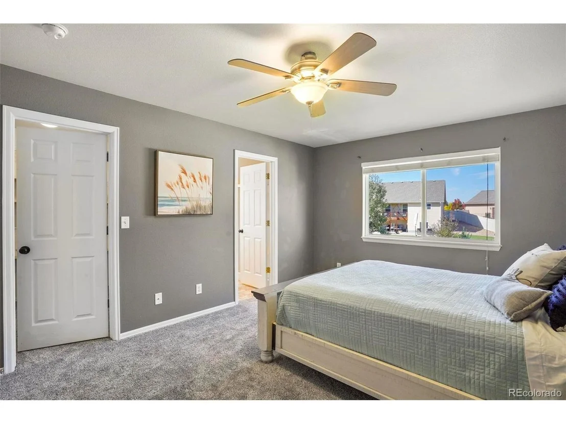Photo of 5215 Ruby Ave