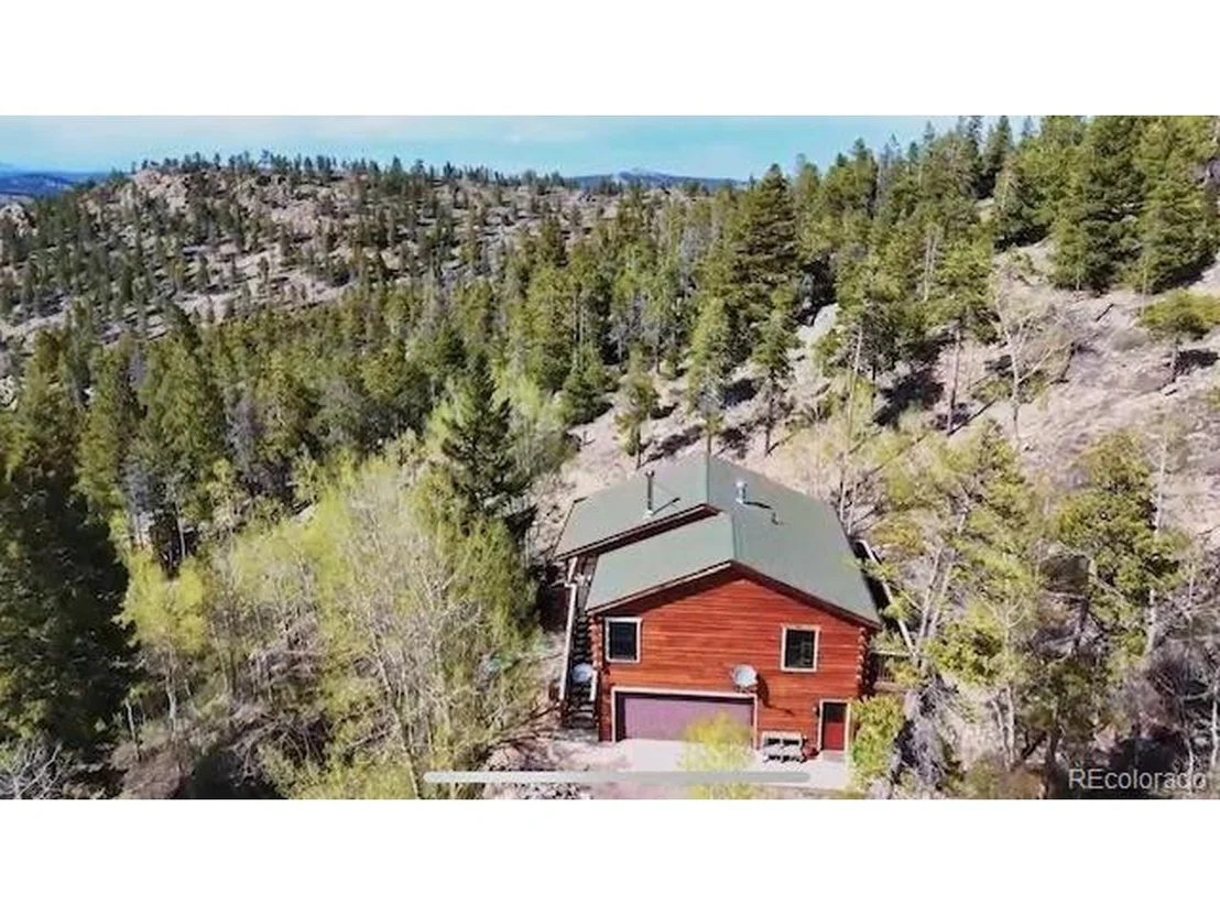 Photo of 171 Eagles Nest Ln
