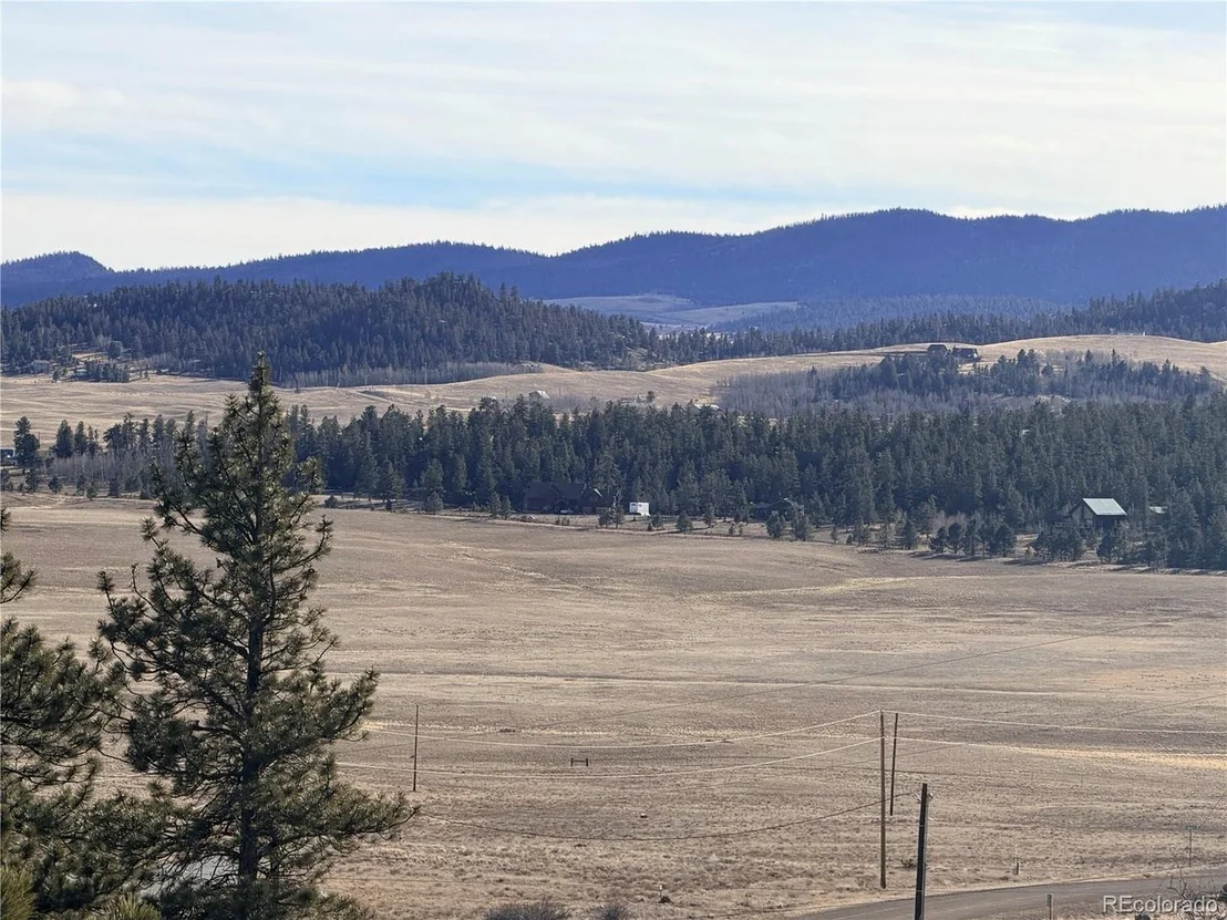 Photo of 729 Bridle Path