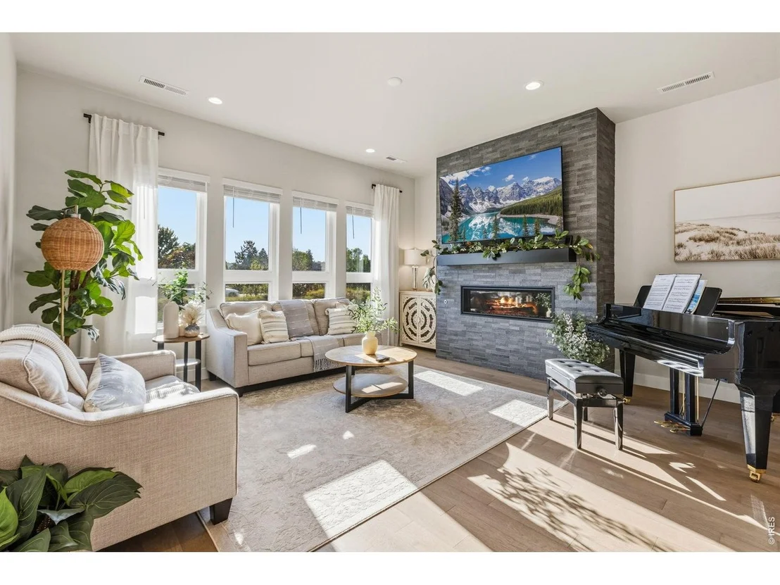 Photo of 1724 Barefoot Dr