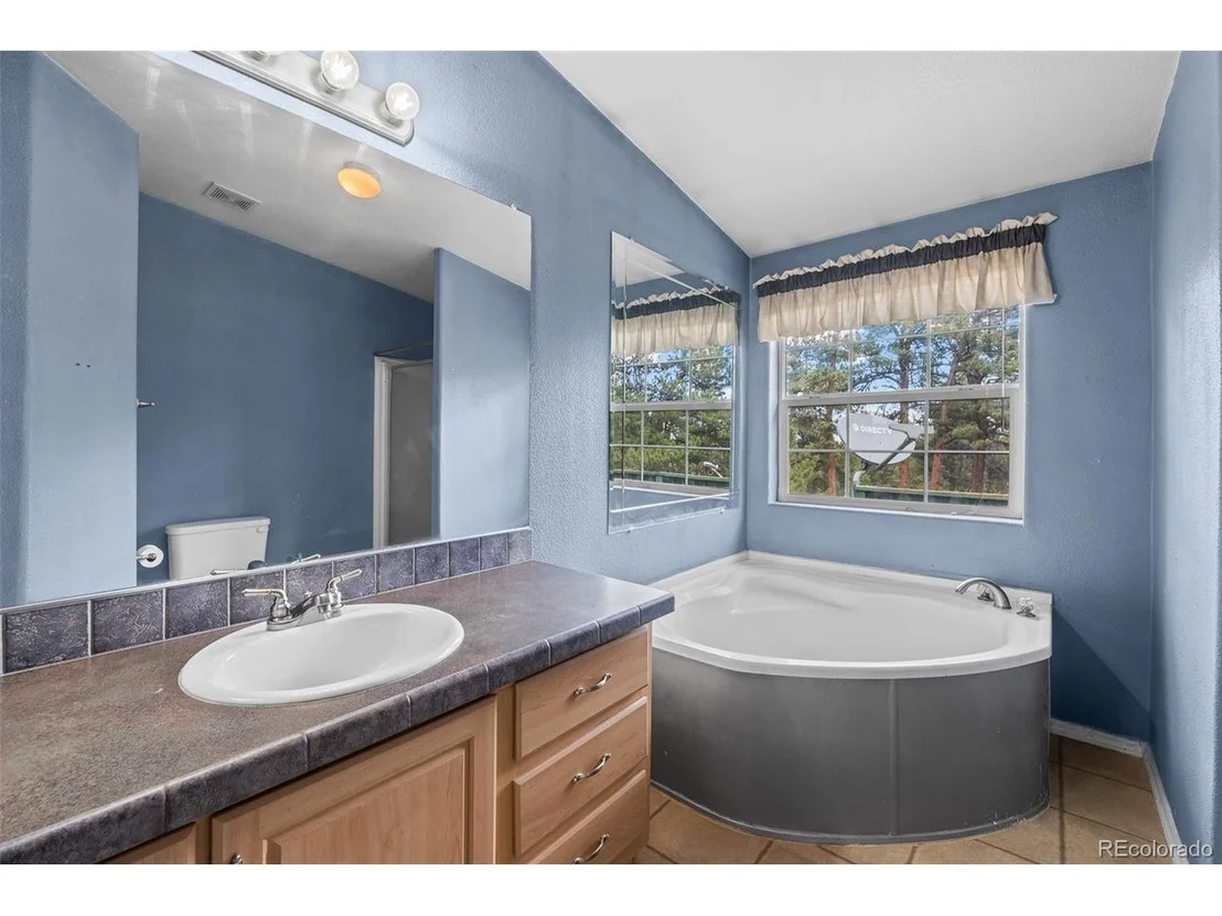Photo of 436 Hayhook Way