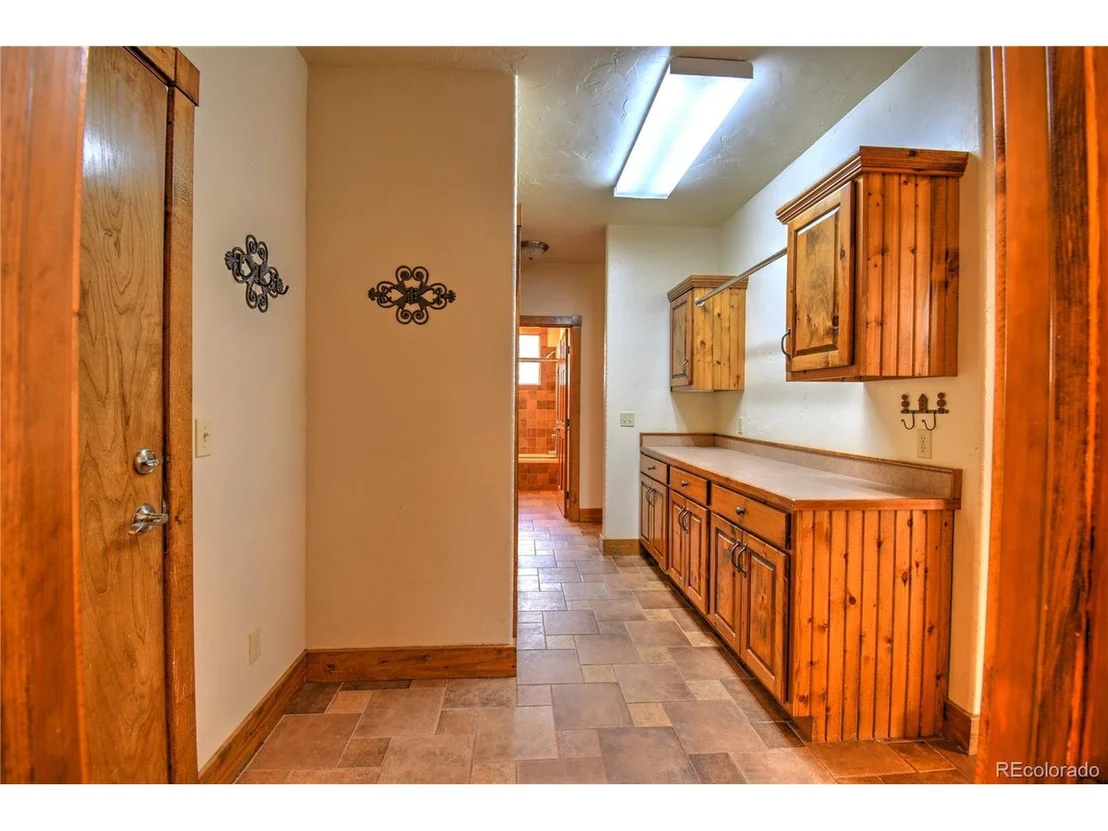 Photo of 6399 Loggie Gulch Cir