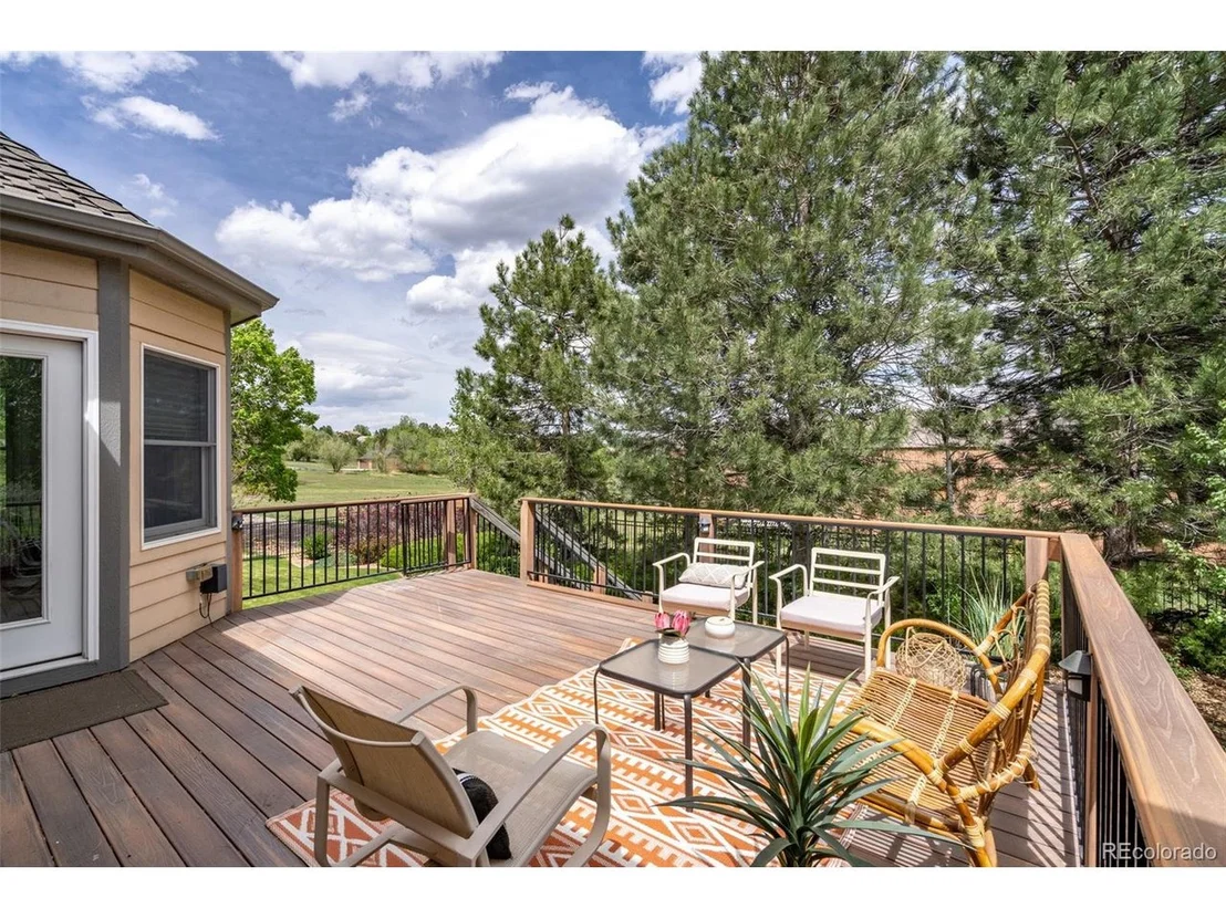 Photo of 5676 Fig Ct