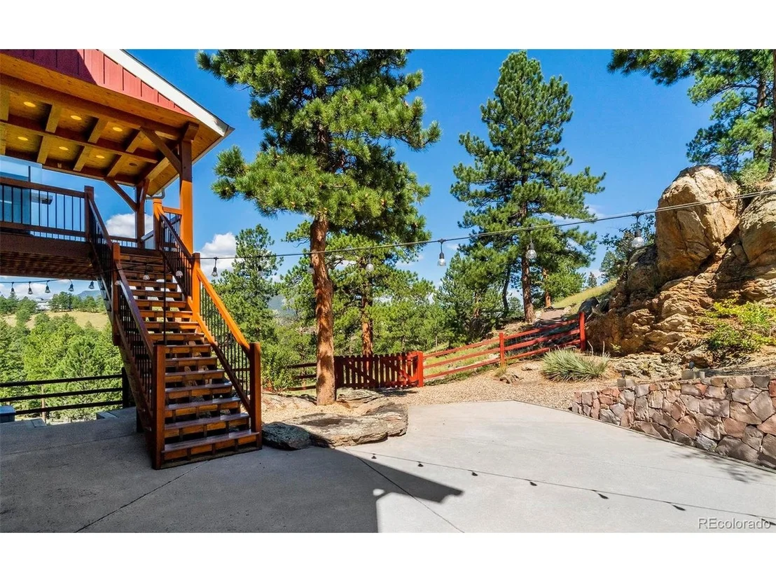 Photo of 3375 Timbergate Trl