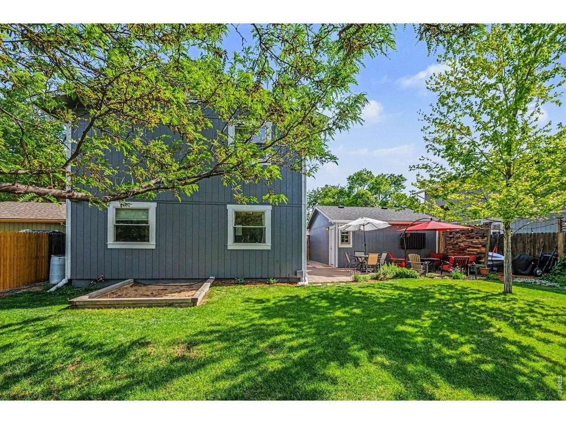Photo of 1912 Devonshire Dr
